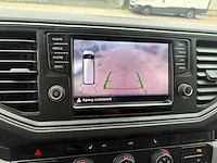 Volkswagen crafter 30 2.0 tdi l3h2 automaat, vrl-23-r - afbeelding 11 van  19