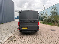 Volkswagen crafter 30 2.0 tdi l3h2 automaat, vrl-23-r - afbeelding 15 van  19