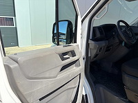 Volkswagen crafter 30 2.0 tdi l3h2 bedrijfswagen - afbeelding 3 van  27