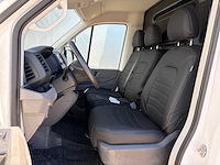 Volkswagen crafter 30 2.0 tdi l3h2 bedrijfswagen - afbeelding 4 van  27
