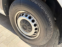 Volkswagen crafter 30 2.0 tdi l3h2 bedrijfswagen - afbeelding 16 van  27
