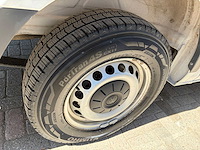 Volkswagen crafter 30 2.0 tdi l3h2 bedrijfswagen - afbeelding 17 van  27