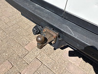Volkswagen crafter 30 2.0 tdi l3h2 bedrijfswagen - afbeelding 18 van  27