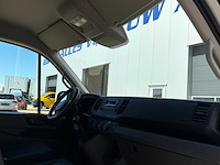 Volkswagen crafter 30 2.0 tdi l3h2 bedrijfswagen - afbeelding 25 van  27