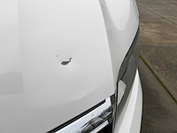 Volkswagen crafter 30 2.0 tdi l3h2 tr, v-116-nx - afbeelding 3 van  21