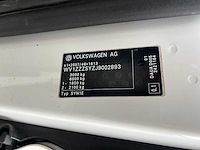 Volkswagen crafter 30 2.0 tdi l3h2 tr, v-116-nx - afbeelding 4 van  21