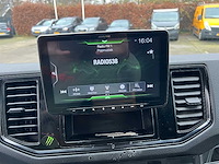 Volkswagen crafter 30 2.0 tdi l3h2 tr, v-116-nx - afbeelding 8 van  21