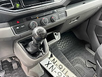 Volkswagen crafter 30 2.0 tdi l3h2 tr, v-116-nx - afbeelding 10 van  21