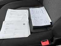 Volkswagen crafter 30 2.0 tdi l3h2 tr, v-116-nx - afbeelding 11 van  21