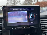 Volkswagen crafter 30 2.0 tdi l3h2 tr, v-116-nx - afbeelding 13 van  21