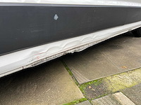 Volkswagen crafter 30 2.0 tdi l3h2 tr, v-116-nx - afbeelding 17 van  21