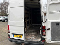Volkswagen crafter 30 2.0 tdi l3h2 tr, v-116-nx - afbeelding 18 van  21