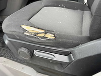 Volkswagen crafter 30 2.0 tdi l3h2 tr, v-116-nx - afbeelding 20 van  21