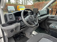 Volkswagen crafter 30 2.0 tdi l3h2 tr, v-116-nx - afbeelding 21 van  21