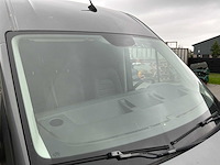 Volkswagen crafter 30 2.0 tdi l3h3 hi bedrijfswagen - afbeelding 2 van  43