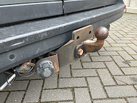 Volkswagen crafter 30 2.0 tdi l3h3 hi bedrijfswagen - afbeelding 10 van  43