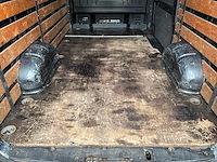 Volkswagen crafter 30 2.0 tdi l3h3 hi bedrijfswagen - afbeelding 13 van  43