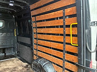 Volkswagen crafter 30 2.0 tdi l3h3 hi bedrijfswagen - afbeelding 15 van  43