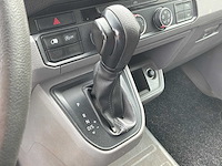 Volkswagen crafter 30 2.0 tdi l3h3 hi bedrijfswagen - afbeelding 30 van  43