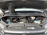 Volkswagen crafter 30 2.0 tdi l3h3 hi bedrijfswagen - afbeelding 32 van  43