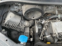 Volkswagen crafter 30 2.0 tdi l3h3 hi bedrijfswagen - afbeelding 33 van  43