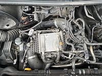 Volkswagen crafter 30 2.0 tdi l3h3 hi bedrijfswagen - afbeelding 34 van  43