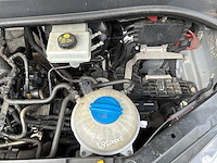 Volkswagen crafter 30 2.0 tdi l3h3 hi bedrijfswagen - afbeelding 35 van  43