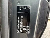 Volkswagen crafter 30 2.0 tdi l3h3 hi bedrijfswagen - afbeelding 39 van  43