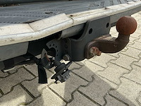 Volkswagen crafter 30 2.5 tdi l2 dc bedrijfswagen - afbeelding 3 van  30