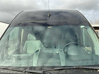 Volkswagen crafter 30 2.5 tdi l2 dc bedrijfswagen - afbeelding 8 van  30