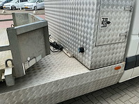 Volkswagen crafter 35 2.0 tdi be combi trekker + oplegger - afbeelding 19 van  38