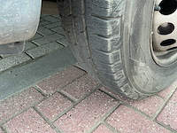 Volkswagen crafter 35 2.0 tdi l2h1 bmdc bedrijfswagen/oprijwagen - afbeelding 3 van  46
