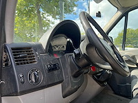 Volkswagen crafter 35 2.0 tdi l2h2 bm | vbv-72-g - afbeelding 4 van  7