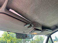 Volkswagen crafter 35 2.0 tdi l2h2 bm | vbv-72-g - afbeelding 5 van  7