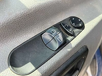 Volkswagen crafter 35 2.0 tdi l2h2 bm | vbv-72-g - afbeelding 2 van  33