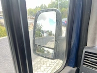 Volkswagen crafter 35 2.0 tdi l2h2 bm | vbv-72-g - afbeelding 7 van  33