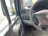 Volkswagen crafter 35 2.0 tdi l2h2 bm | vbv-72-g - afbeelding 10 van  33