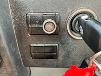 Volkswagen crafter 35 2.0 tdi l2h2 bm | vbv-72-g - afbeelding 14 van  33