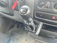 Volkswagen crafter 35 2.0 tdi l2h2 bm | vbv-72-g - afbeelding 18 van  33