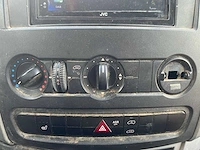Volkswagen crafter 35 2.0 tdi l2h2 bm | vbv-72-g - afbeelding 17 van  33