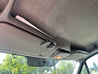 Volkswagen crafter 35 2.0 tdi l2h2 bm | vbv-72-g - afbeelding 25 van  33