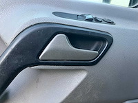 Volkswagen crafter 35 2.0 tdi l2h2 | vfh-94-n - afbeelding 3 van  22