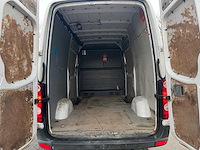 Volkswagen crafter 35 2.0 tdi l2h2 | vfh-94-n - afbeelding 10 van  22