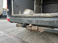 Volkswagen crafter 35 2.0 tdi l2h2 | vfh-94-n - afbeelding 11 van  22