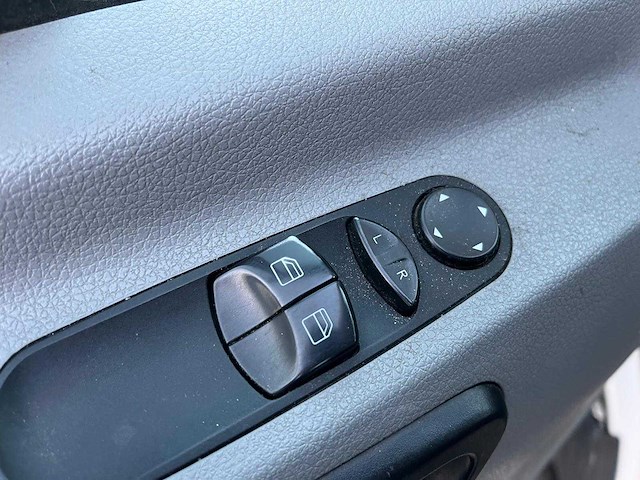 Volkswagen crafter 35 2.0 tdi l2h2 | vfh-94-n - afbeelding 2 van  22