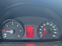 Volkswagen crafter 35 2.0 tdi l2h2 | vfh-94-n - afbeelding 4 van  22