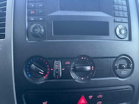 Volkswagen crafter 35 2.0 tdi l2h2 | vfh-94-n - afbeelding 9 van  22