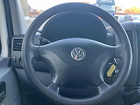 Volkswagen crafter 35 2.0 tdi l2h2 | vfh-94-n - afbeelding 7 van  22