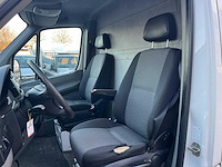 Volkswagen crafter 35 2.0 tdi l2h2 | vfh-94-n - afbeelding 22 van  22