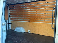Volkswagen crafter 35 2.0 tdi l2h2 | vg-069-j i - afbeelding 12 van  15